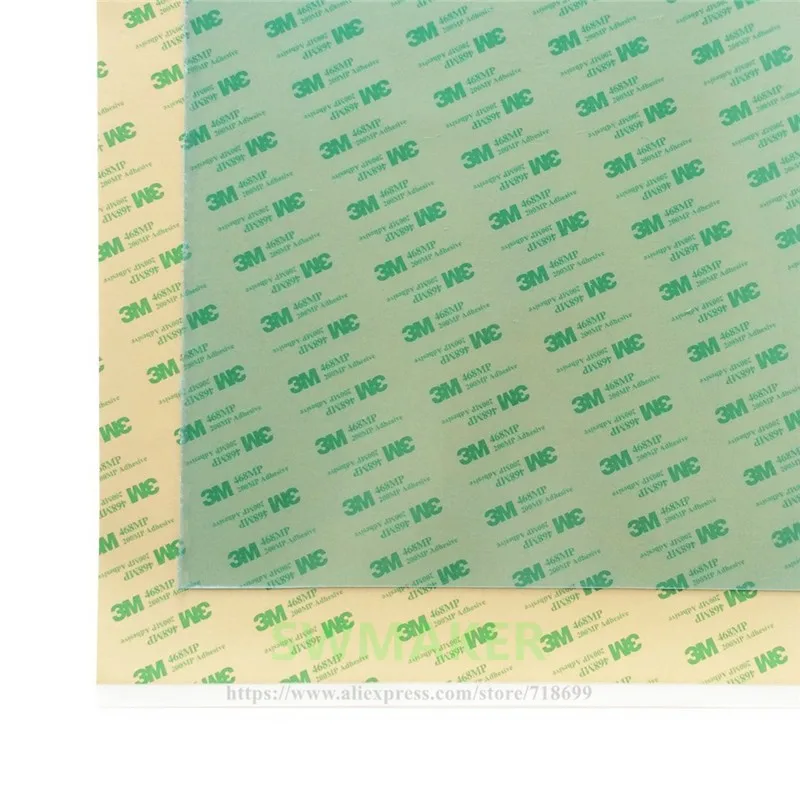file/t6421bc90/bbb73e00/a79e3ee81339b52a27a496d9
