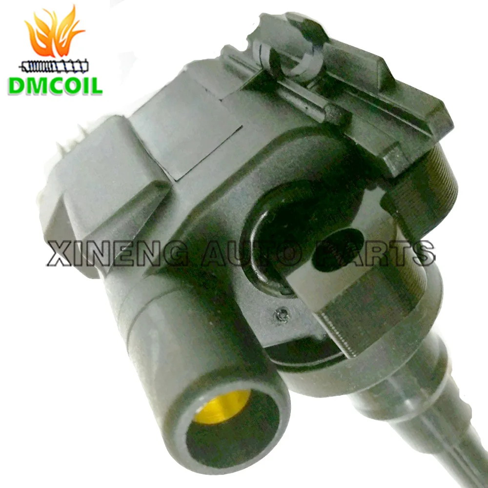 Kreuzgelenk Kardanwelle hintenFORD F150 F250 F350 F450 F550 E300 Super Duty