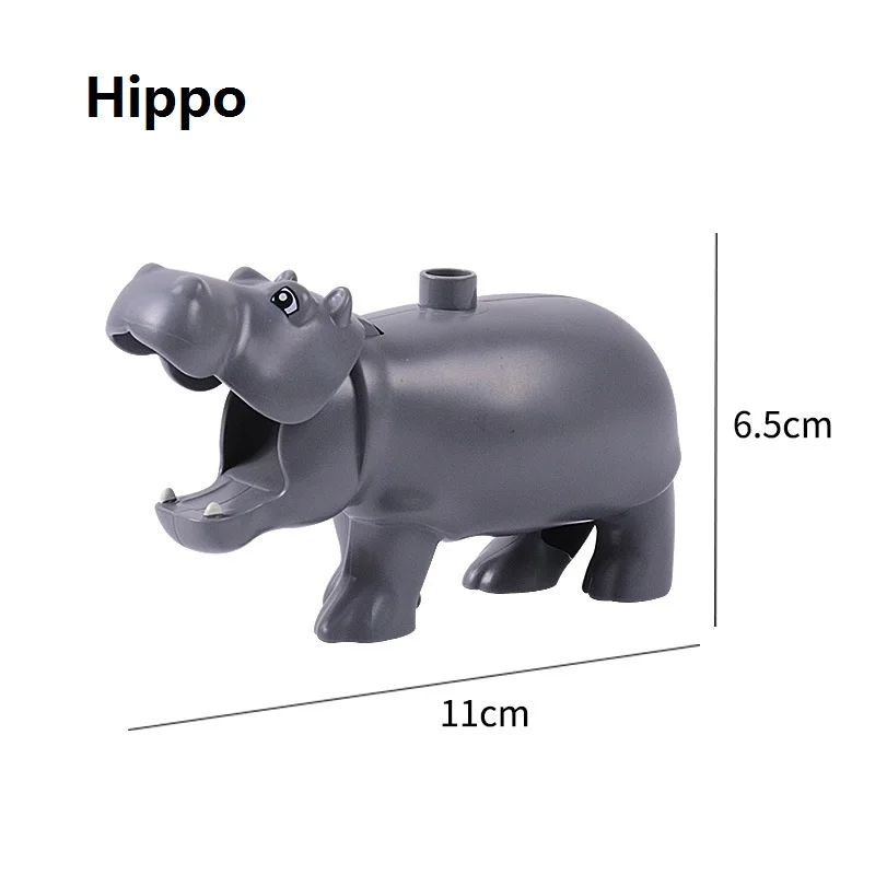 Hippo