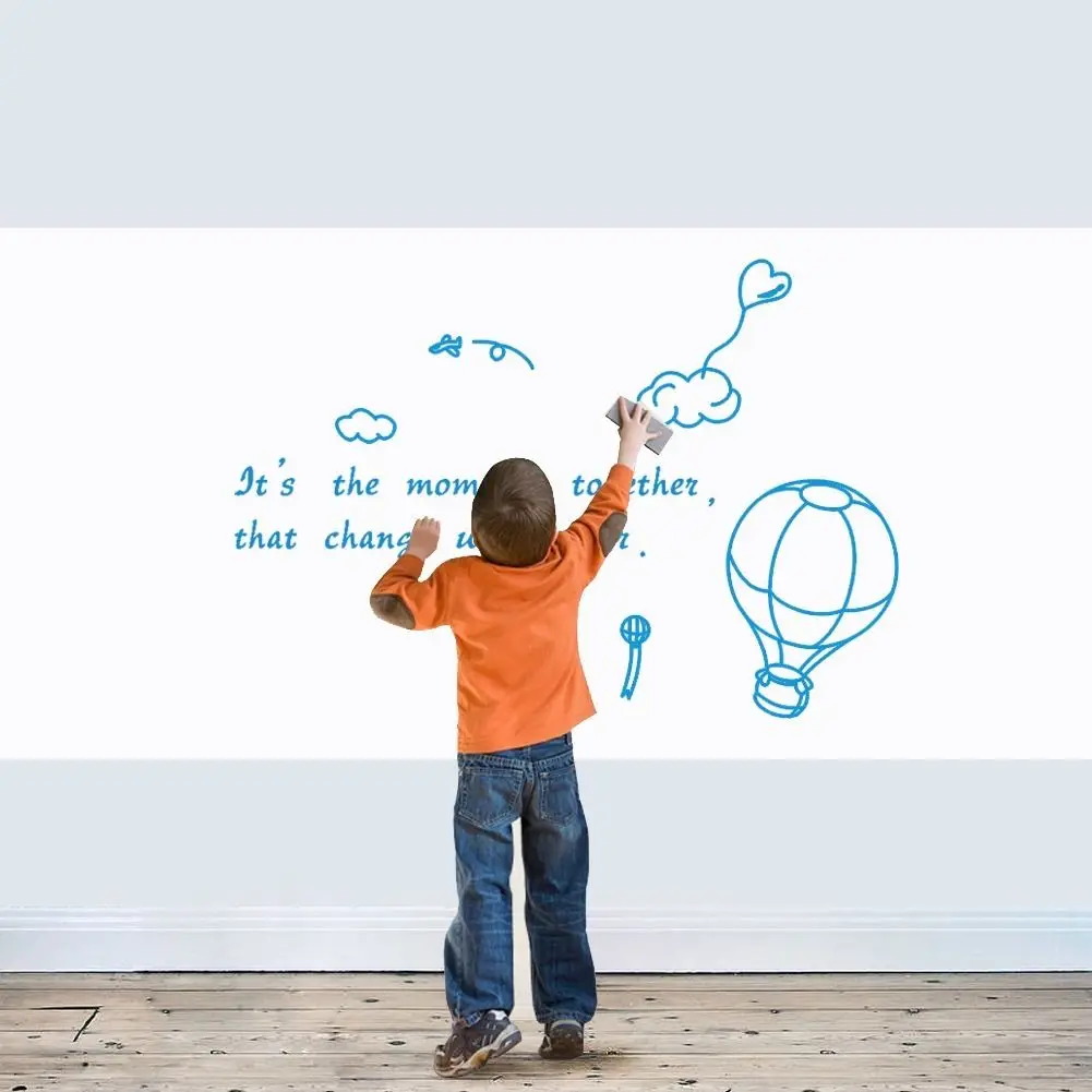Kids Bedroom Drawing popular modern kids bedroom-buy cheap modern kids bedroom lots Kids Bedroom Drawing popular modern kids bedroom-buy cheap modern kids bedroom lots