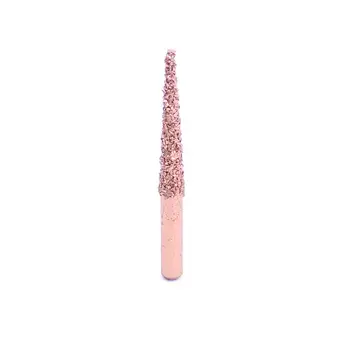 

YOUSAILING Quality 1pc 6*65MM Tungsten Steel Tire Grinding Head for Tire Repair Tool