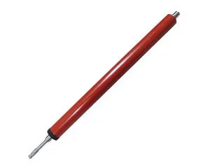 copier spare parts For canon pressure roller for Canon LBP3300/3360