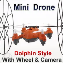Mini Drone with Camera Mini RC Quadcopter 2.4G 4CH 6 Axis LT-729 RC Drone Aircraft Wall Climbing copter Best Gift for KIds FSWB Mini Drone with Camera Mini RC Quadcopter 2.4G 4CH 6 Axis LT-729 RC Drone Aircraft Wall Climbing copter Best Gift for KIds FSWB
