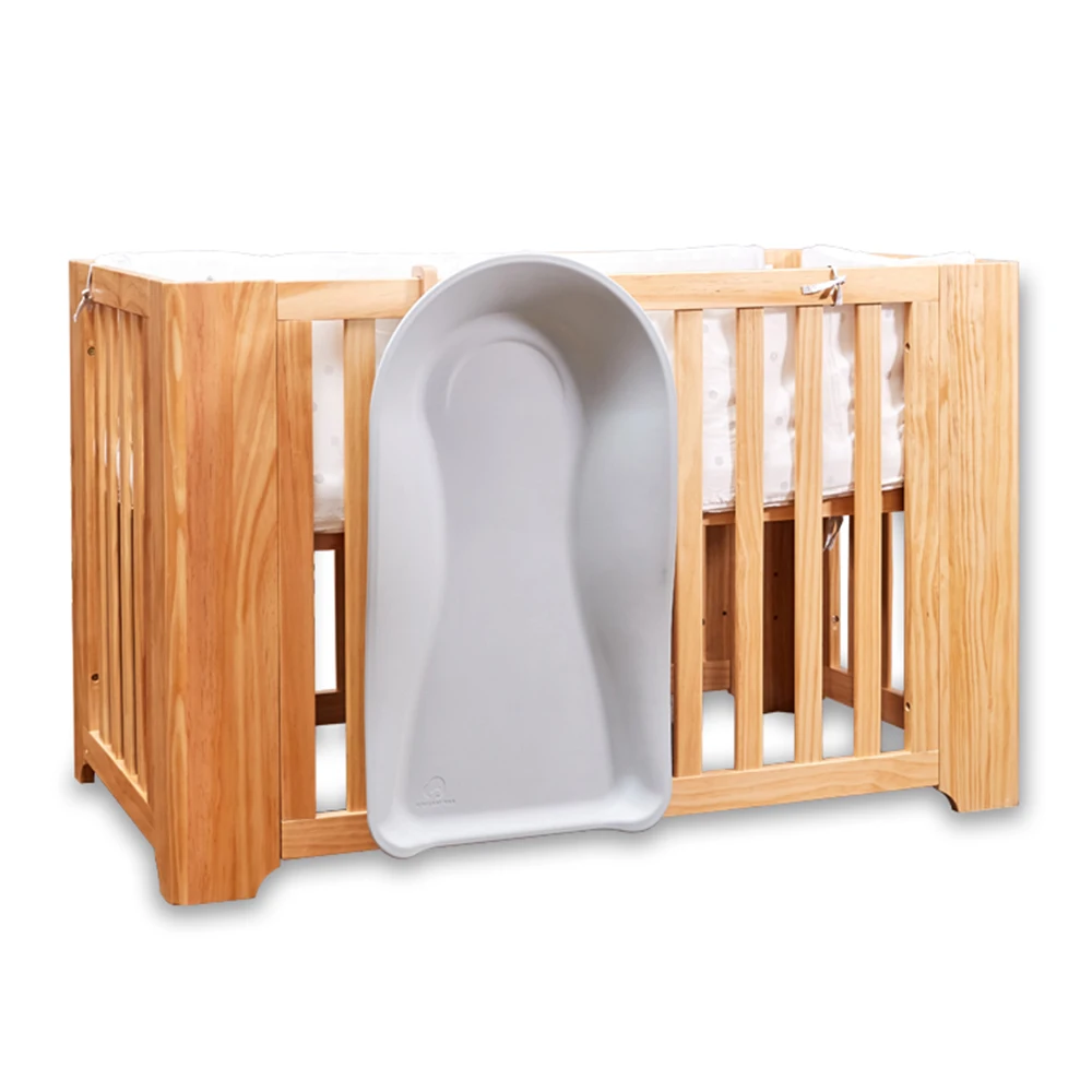 Changing Table Baby Changing Mat Nursing Table On Baby Crib High