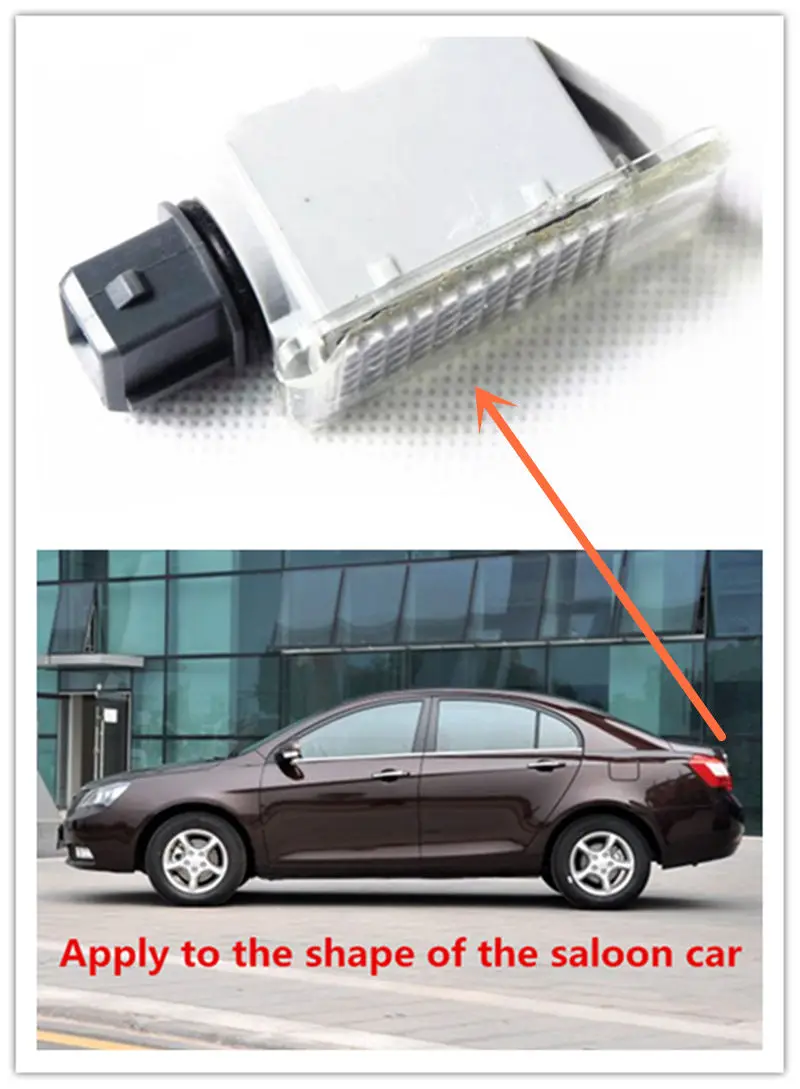 640x480_autohomecar__y_201110250827271263753_