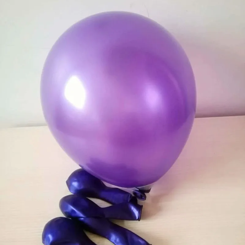 7_