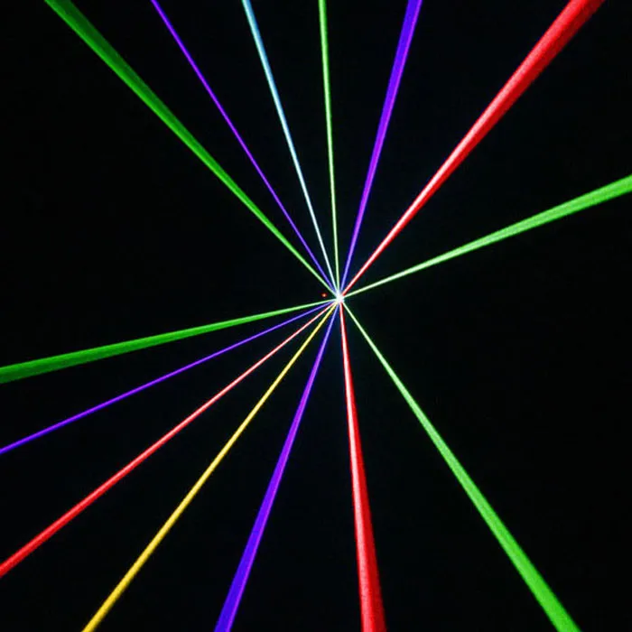 HTB1ebJ8OXXXXXbtXpXXq6xXFXXX0