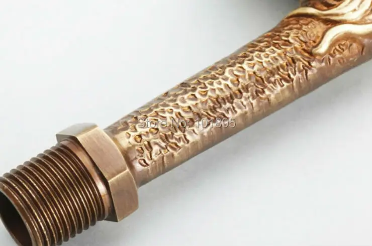 L16865-6