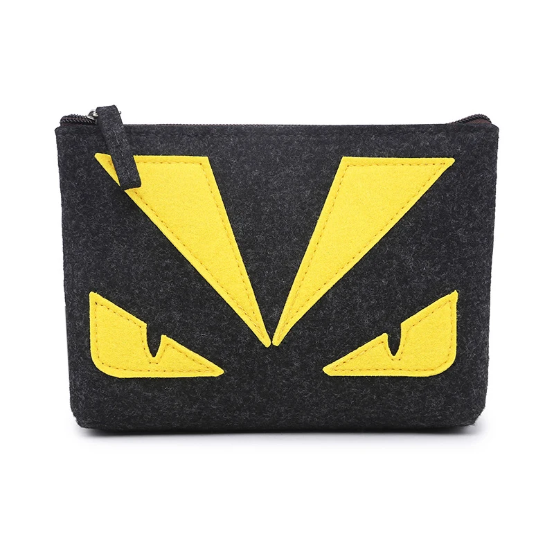 Digital Accessories Storage Bag Portable Electronics font b Gadgets b font Organizer Case for Mobile HDD