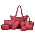 X-Trends Women Bag Store