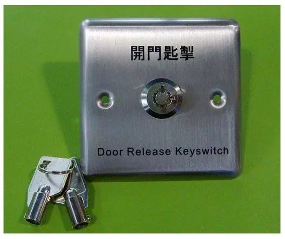 Popular Emergency Door Release-Buy Cheap Emergency Door ...