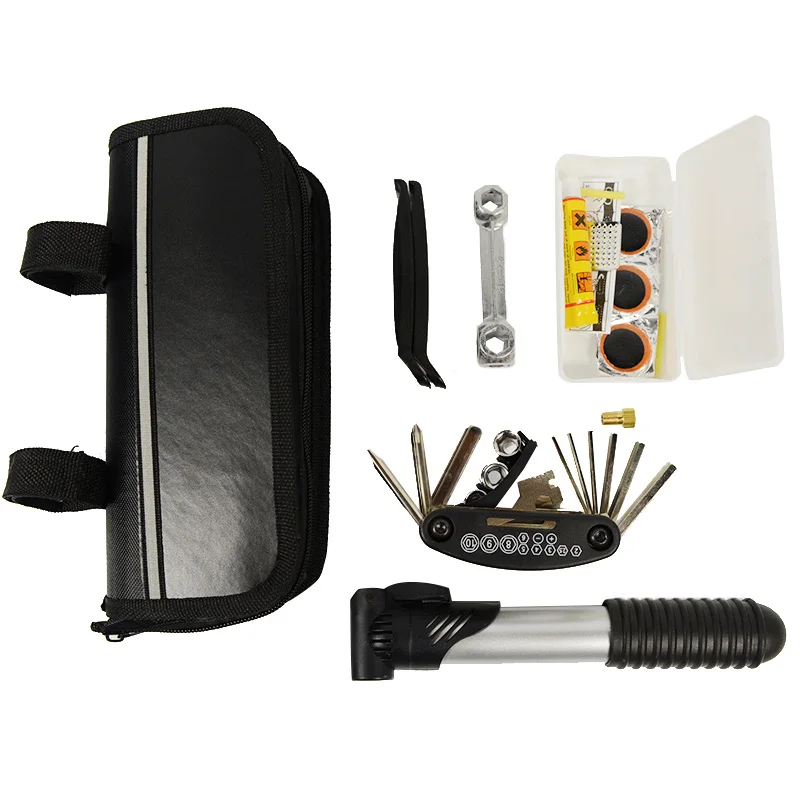 tools bag
