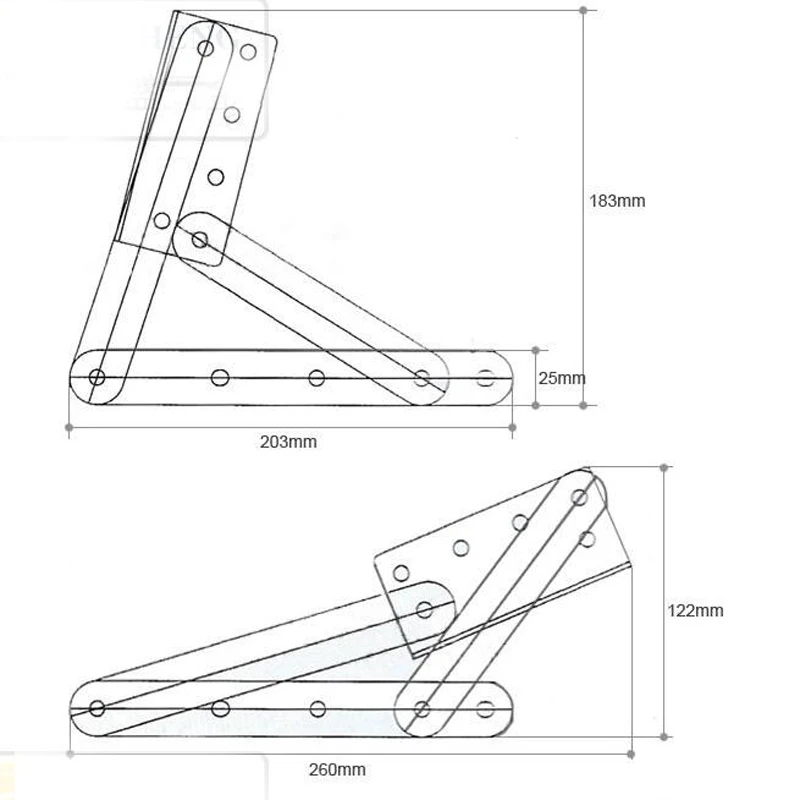 renovacao da casa 04