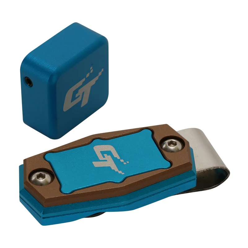 chalk holder 5