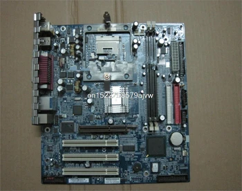 

M42 845 motherboard FRU 49P1599 02R4084