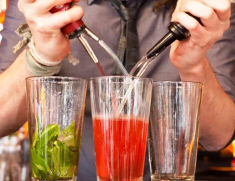 4329924764_1064005703 (1)