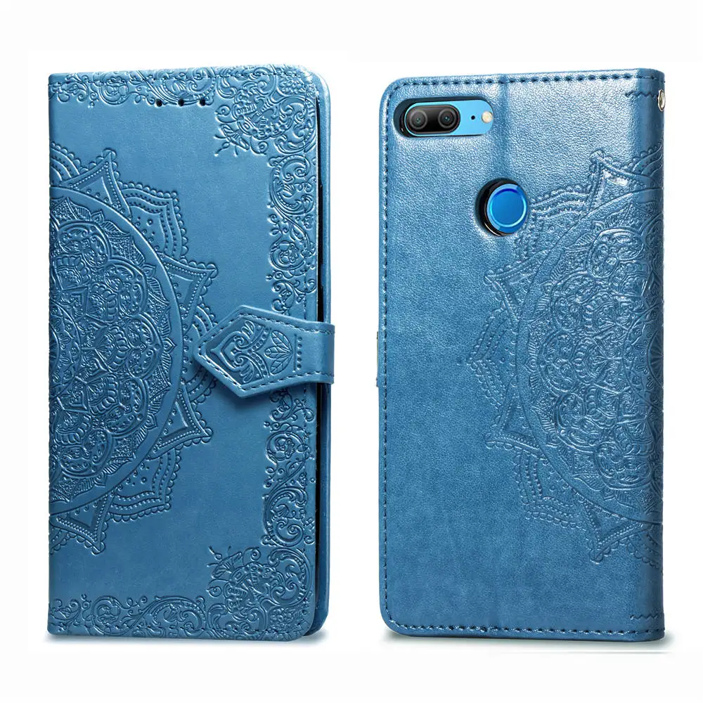 Huawei honor 9 lite (21)