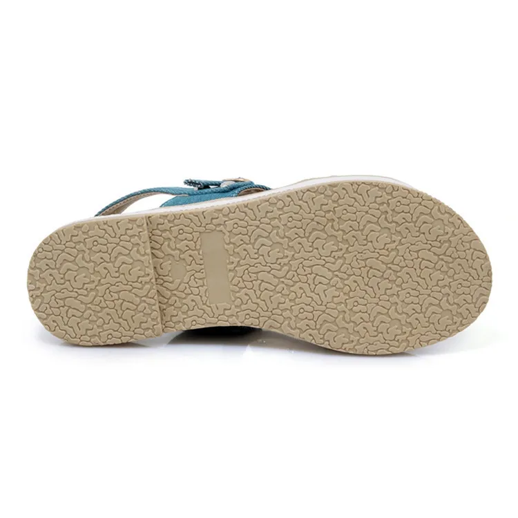Summer Shoes Women