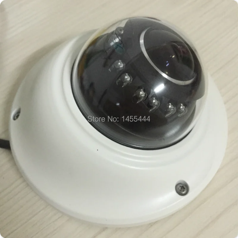 IMG_2528_meitu_6