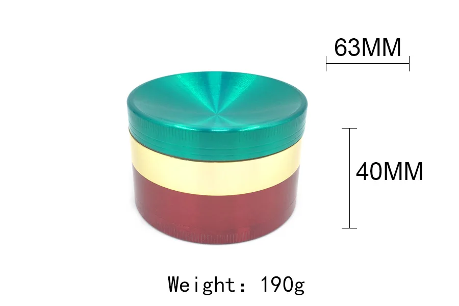 900X600