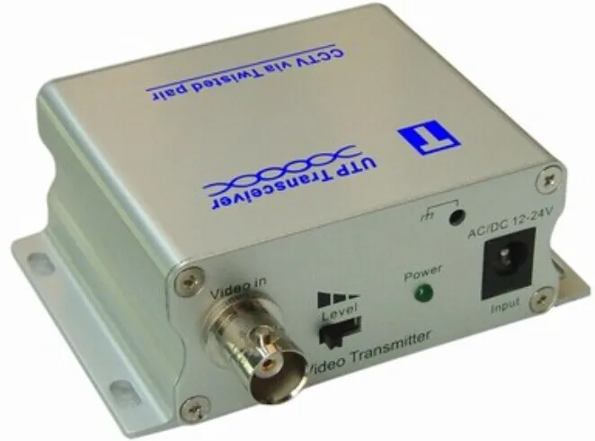 1800T