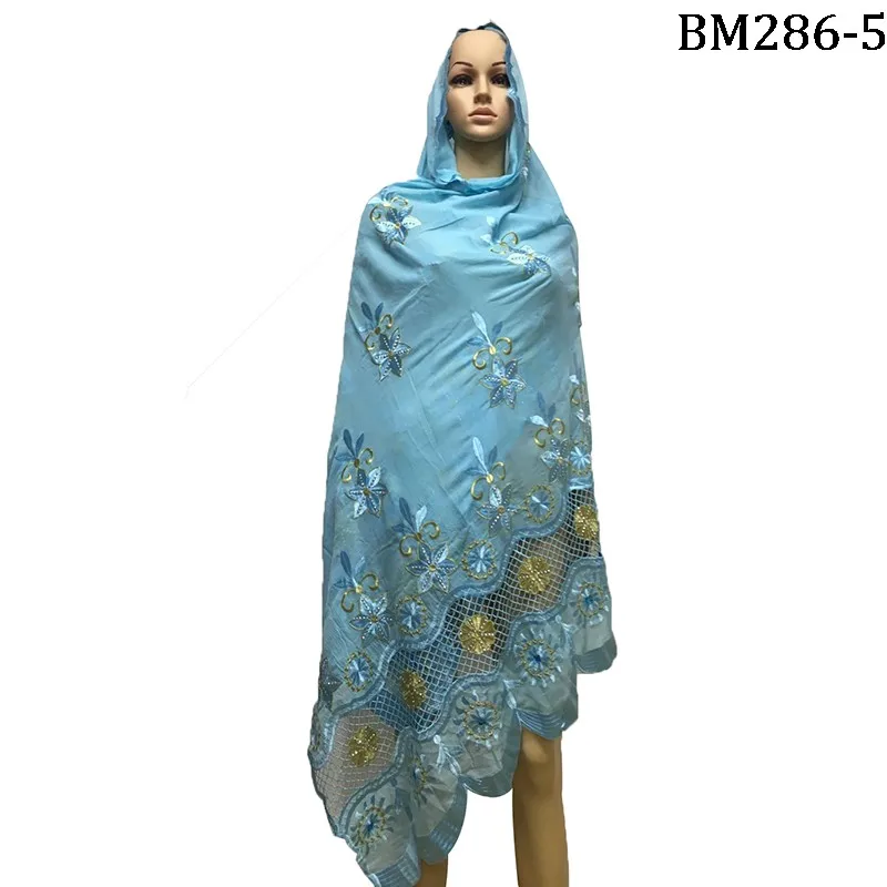 BM286-5