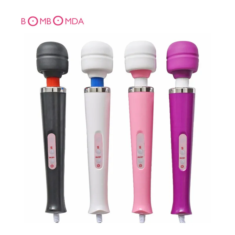 HTB1RZ_gSpXXXXcpXpXXq6xXFXXXP