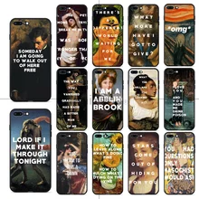 

Yinuoda TPU Cool Phone Accessories Case Oil painting cover cases For iphone SE S5 X XS XR XSMAX 6 6s 7 7plus 8 8plus X phomecase