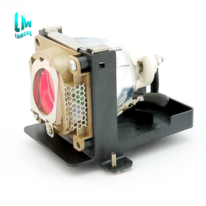 

Projector Lamp With Housing 60.J8618.CG1 USHIO NSH200BQ For BenQ PB6100 PB6105 PB6200 PB6205 Projectors 180 days warranty