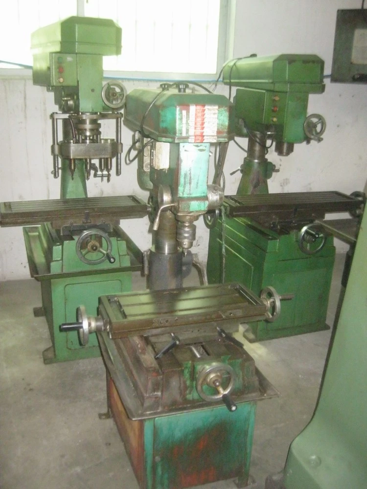 used borehole drilling machine for sale 
