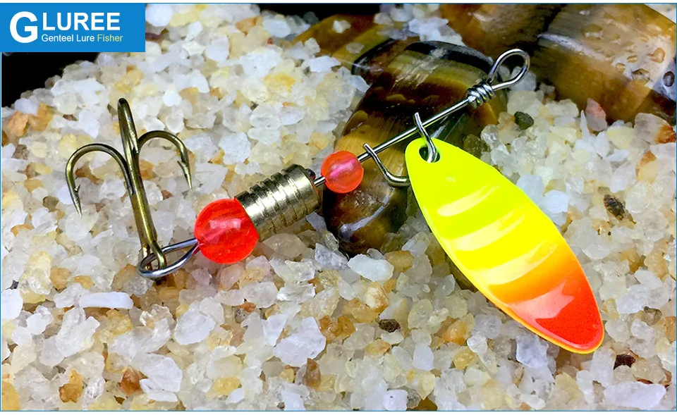 GLUREE-1131-Pcs-Rotating-Sequins-Fishing-Lure-Set-Metal-Spinner-Bait-Spoon-Lure-Drop-shaped-Artificial-Bait-Fishing-Tackle_07