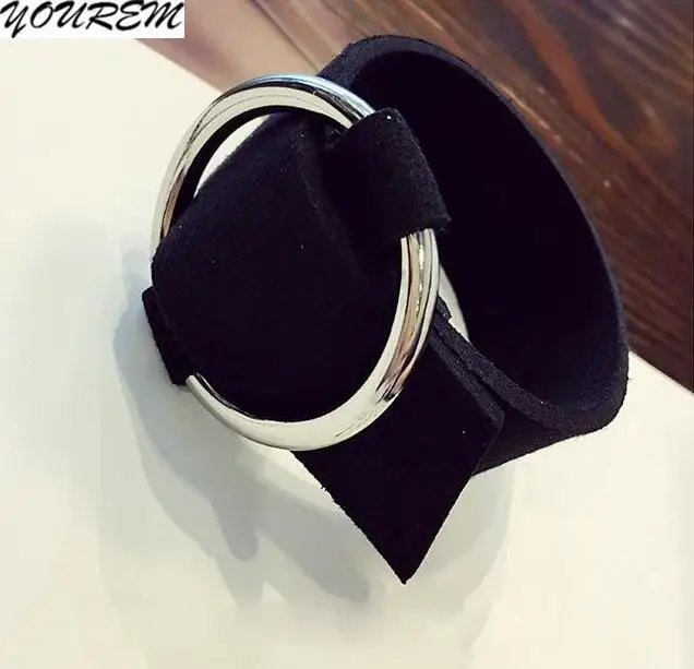 QQ20190303160146