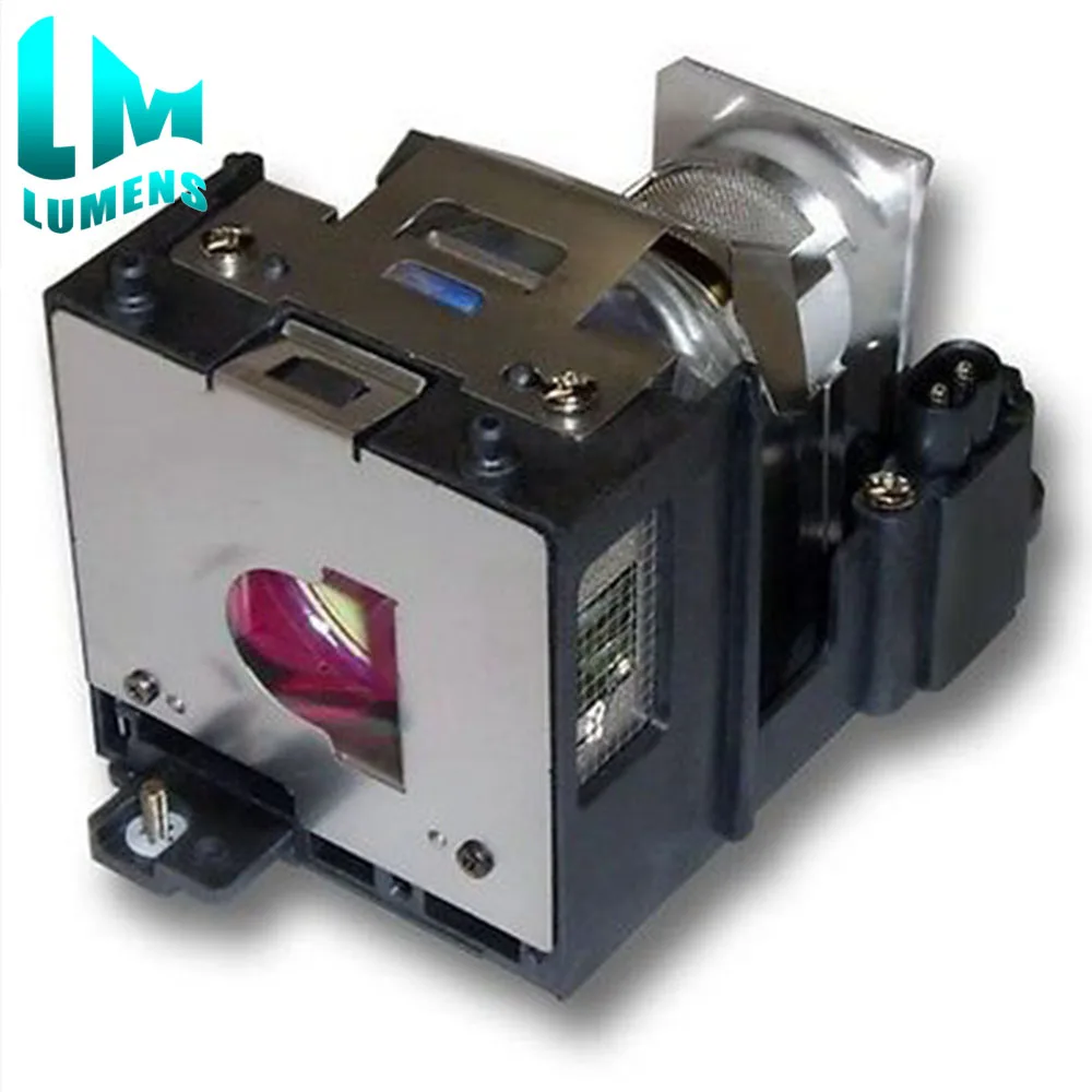 

Compatible Bare Bulb AN-XR20L2 for SHARP PG-MB55 PG-MB56 PG-MB56X PG-MB65 PG-MB65X PG-MB66X XG-MB65X Projector Lamp Long life