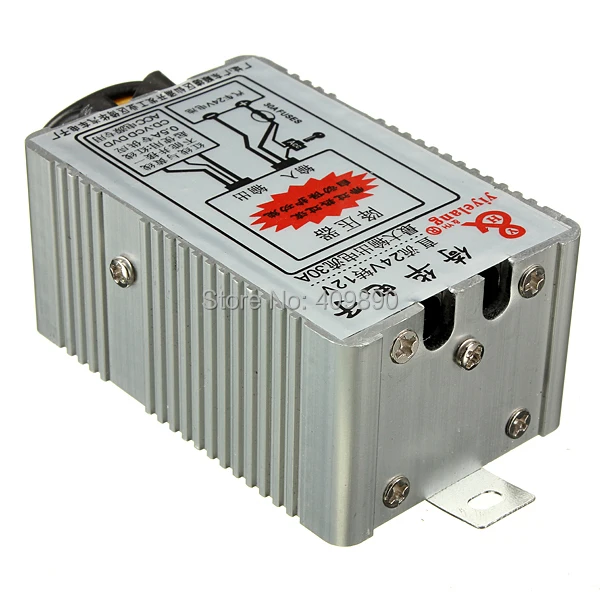SKU163787 (3).jpg