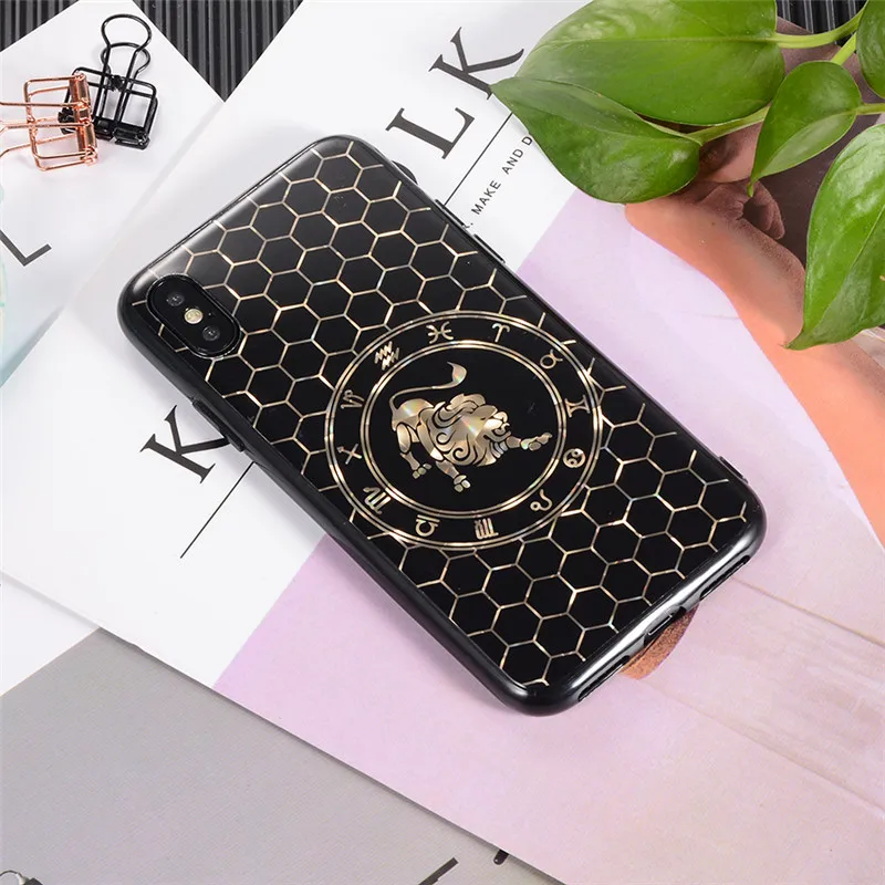 iPhoneX
