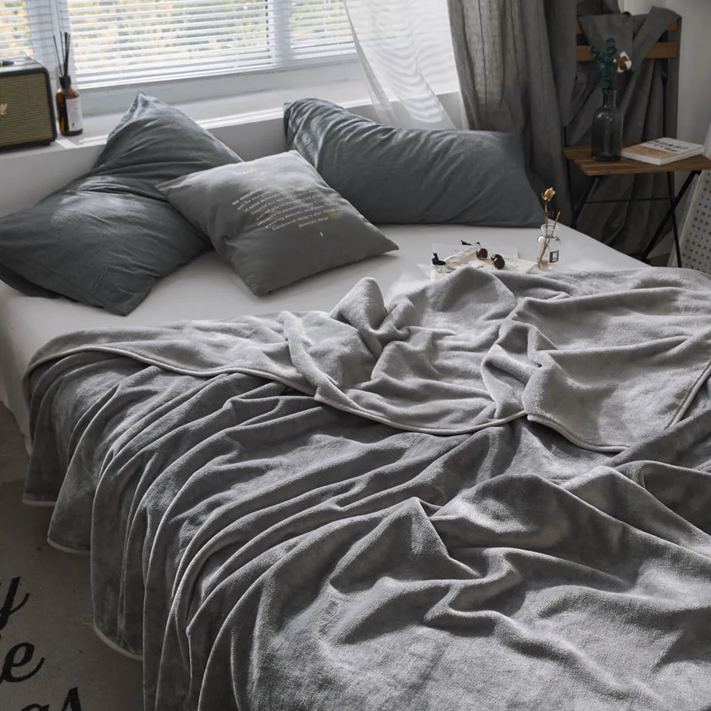 Grey (5)