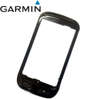 

Original Black Front case frame for Garmin Approach G8 bicycle speed meter front housing (without buttons and touchscreen parts)