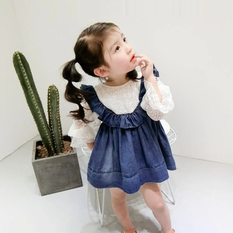 baby dress