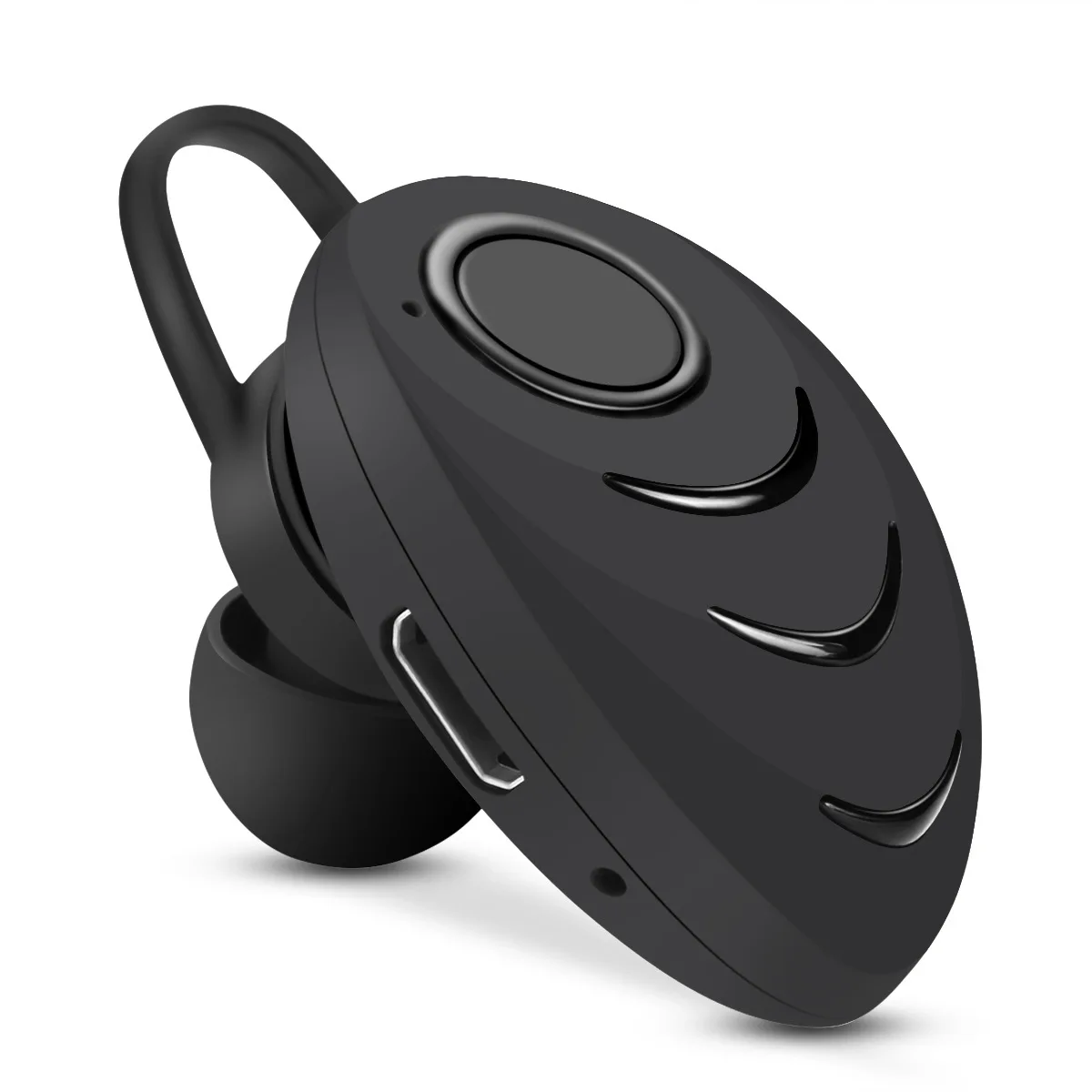 Беспроводные Bluetooth-наушники водонепроницаемые Hi-Fi | Электроника