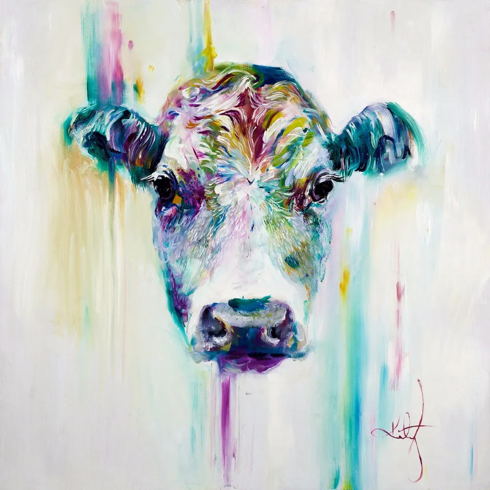 katy_paintings-011