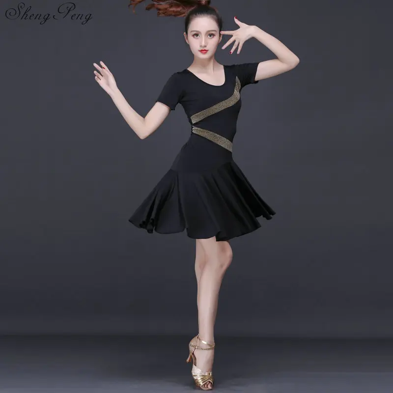 TB2SYHloxSYBuNjSsphXXbGvVXa_!!1863522031-0-item_pic
