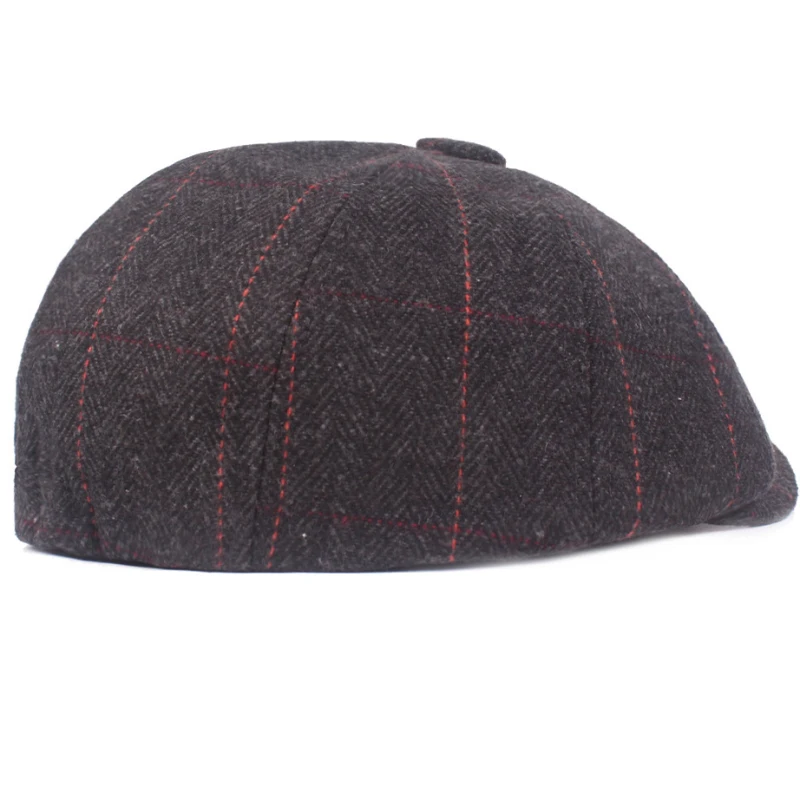 9362565138_823495904