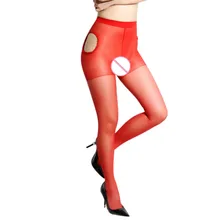 Snowshine YL5 сексуальные женские Чулочно-носочные изделия Сетчатое нижнее белье Babydoll выдалбливают