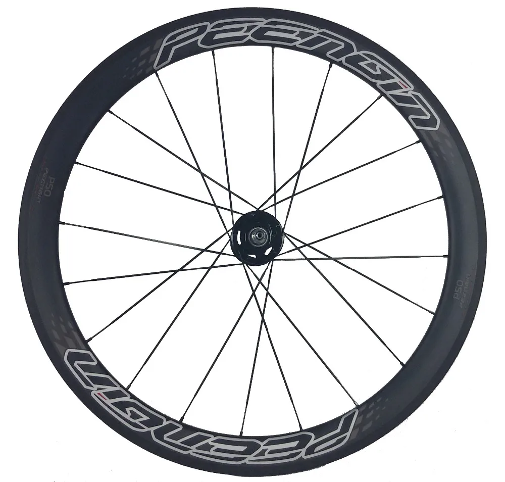 Buy fixed gear bicycle wheelsets 23mm width full