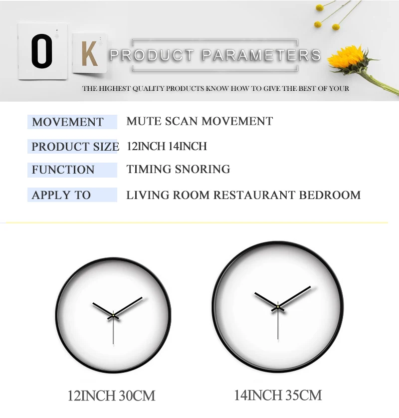 Wall Clock 3d Nordic Design Kids Wall Clock Mary Poppins Oclock Electronic Wall Clock Clock Wall Sticker Diy Wall Clock Vintage Designer Wall Clock 3d Clock Wall (2)