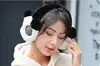 Earmuffs