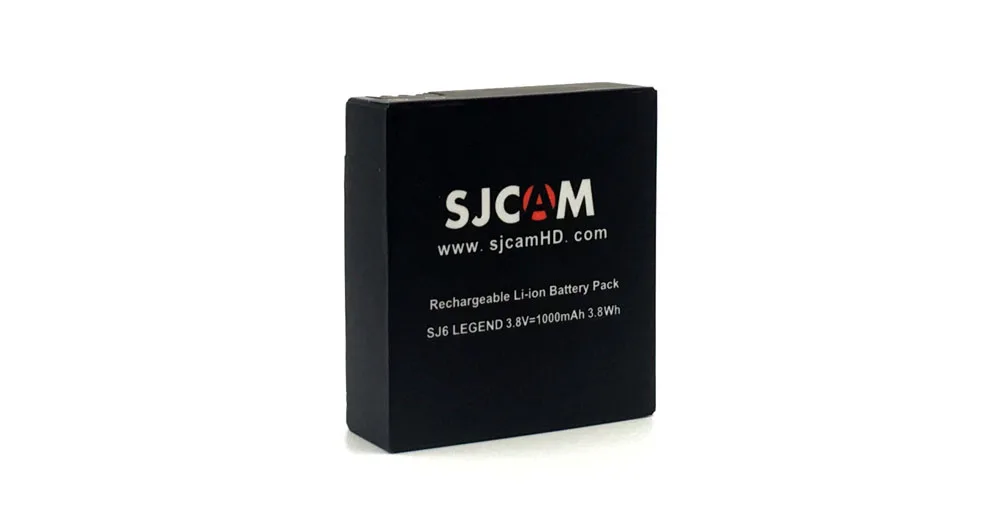 sjcam sj6 (11)