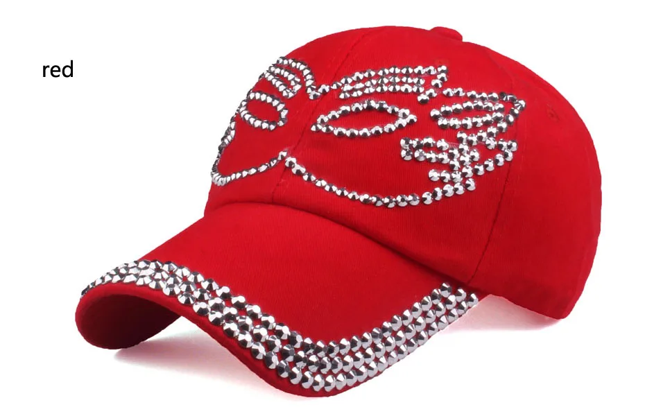 yanse-red