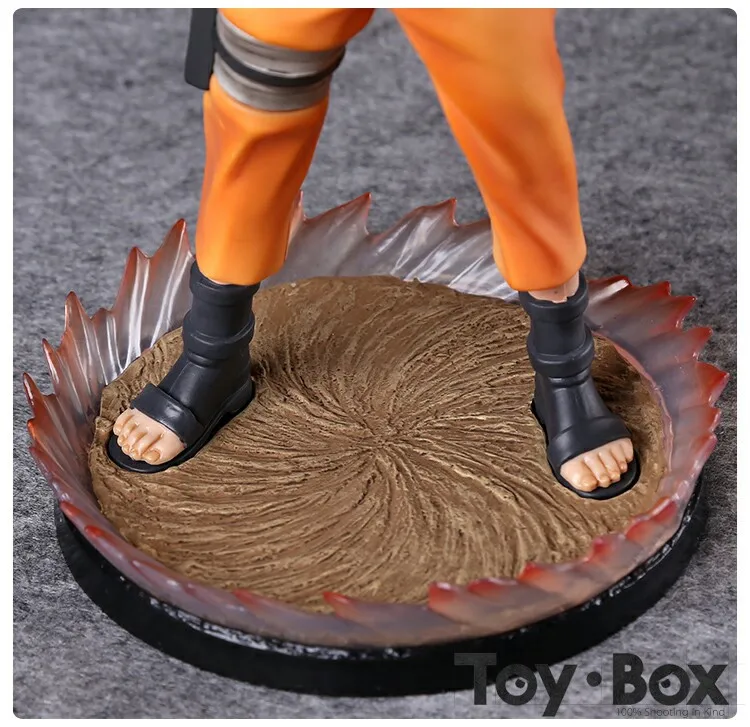 1 (1)