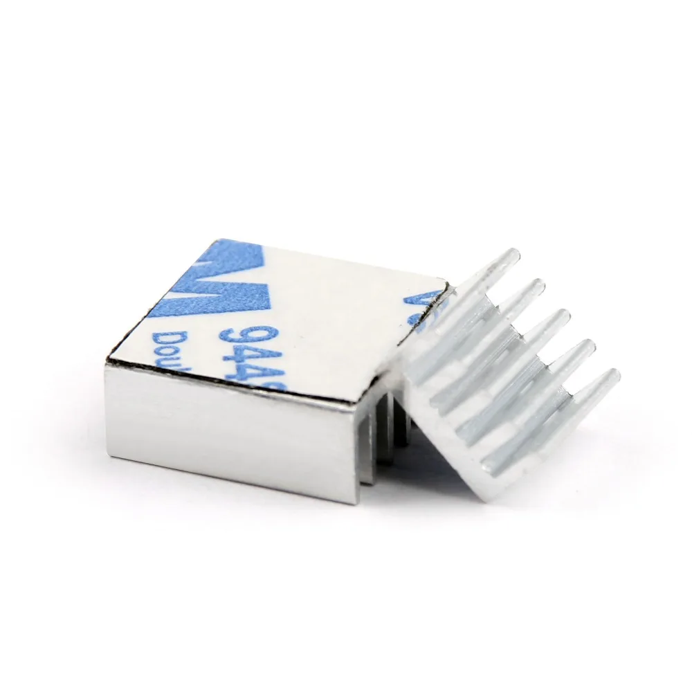 W001-A003-3PCS-4